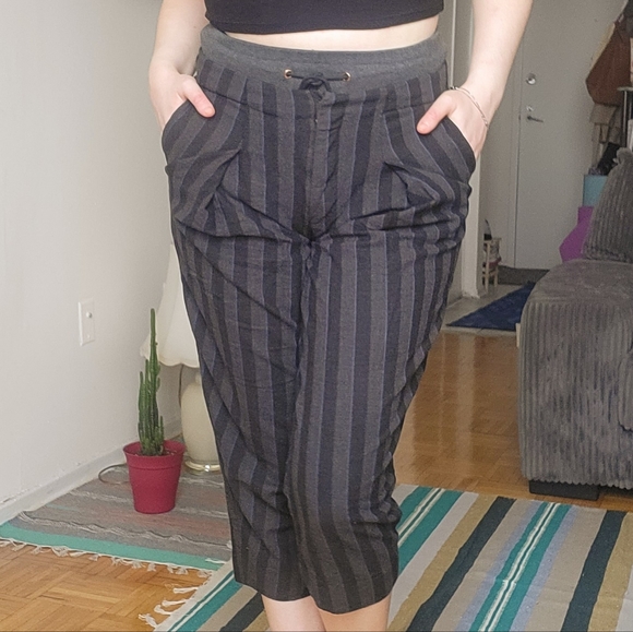 Kit & Ace Pants - Picture 3 of 4